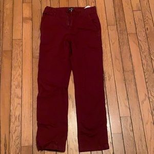 The Children’s Place Boy Jeans